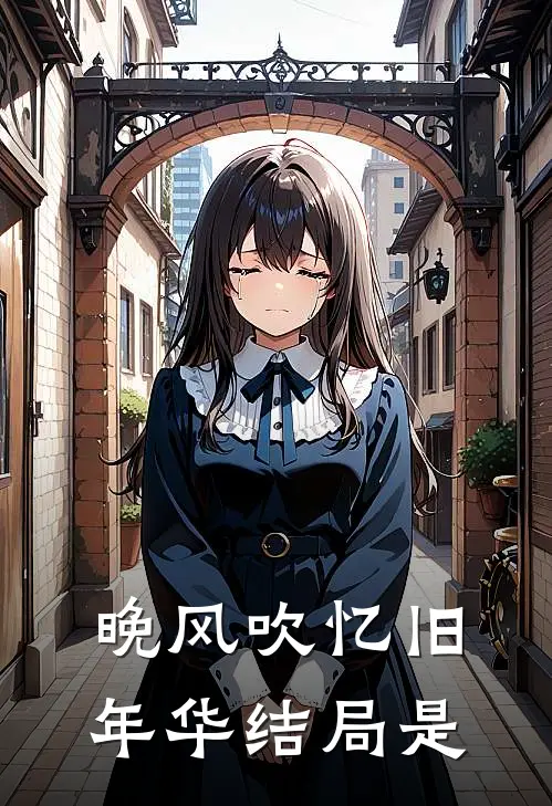 晚风吹忆旧年华结局是