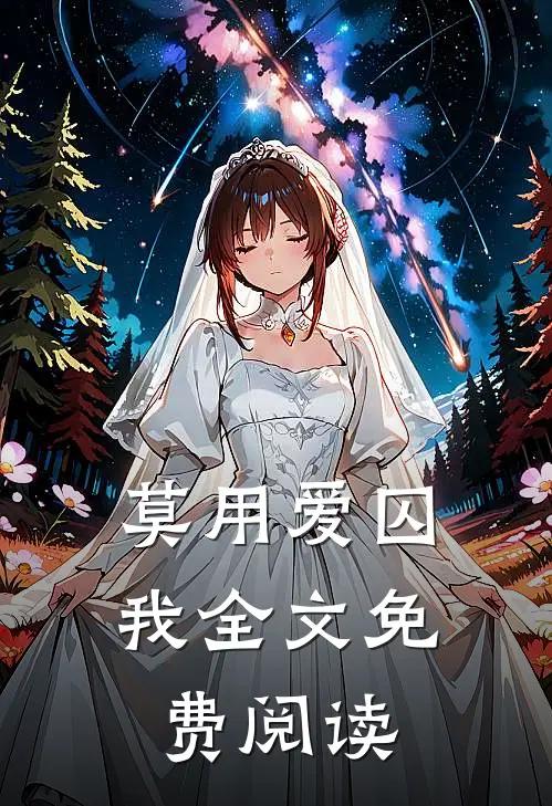 莫用爱囚我全文免费阅读