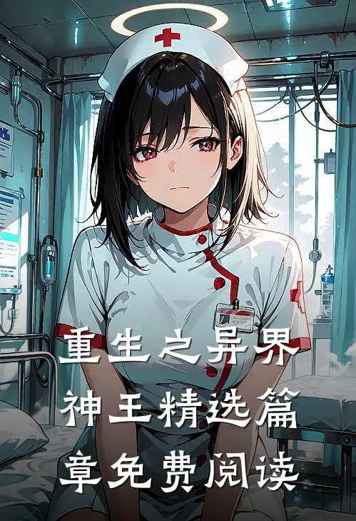 重生之异界神王精选篇章免费阅读