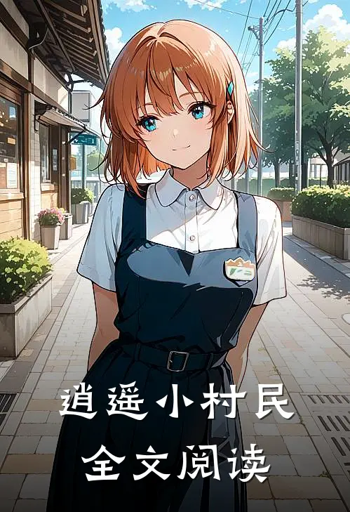 逍遥小村民全文阅读