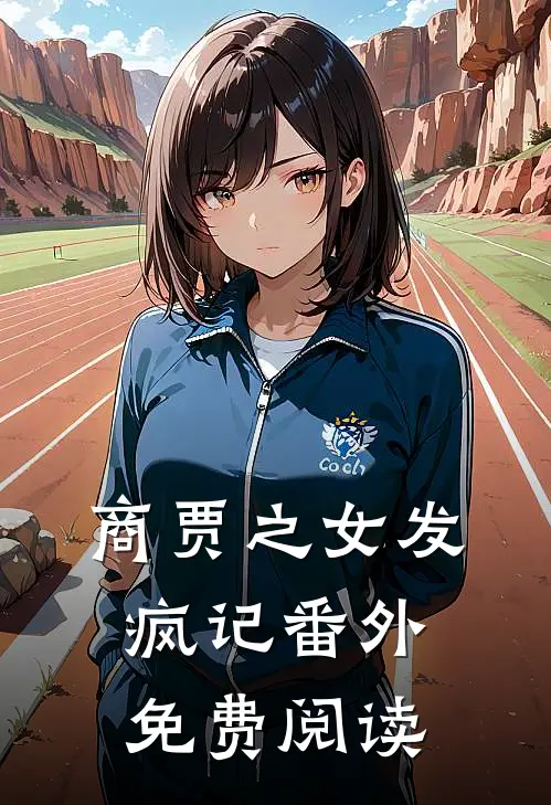 商贾之女发疯记 番外免费阅读