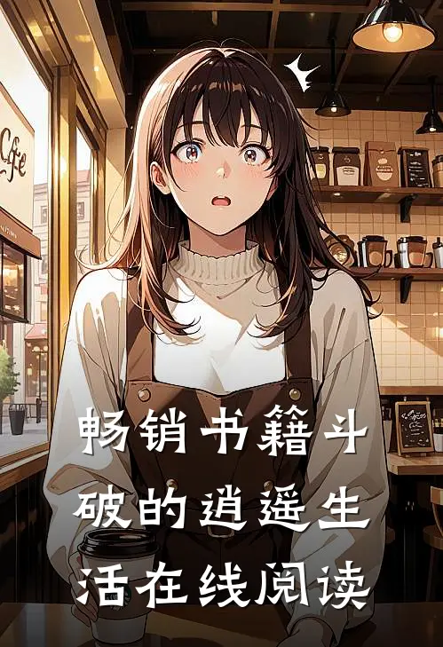 畅销书籍斗破的逍遥生活在线阅读