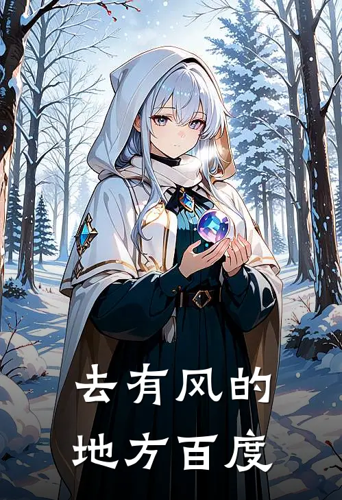 去有风的地方百度