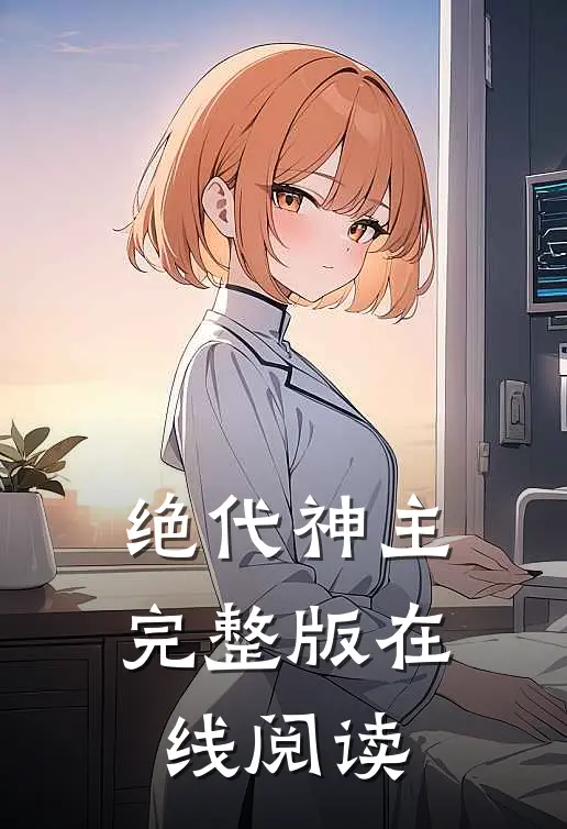 绝代神主完整版在线阅读