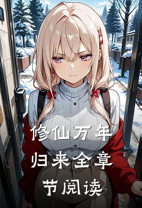 修仙万年归来全章节阅读