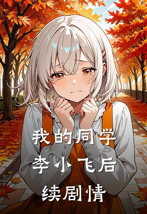 我的同学李小飞后续剧情