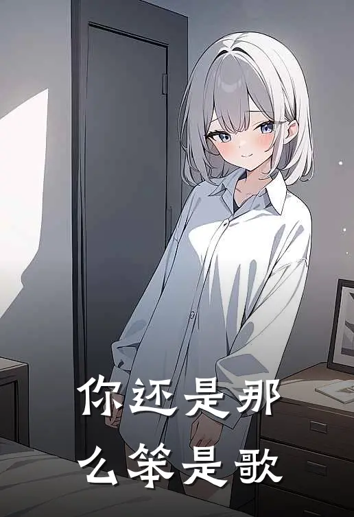 你还是那么笨是歌