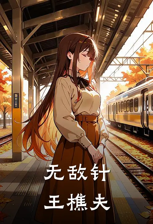 无敌针王樵夫
