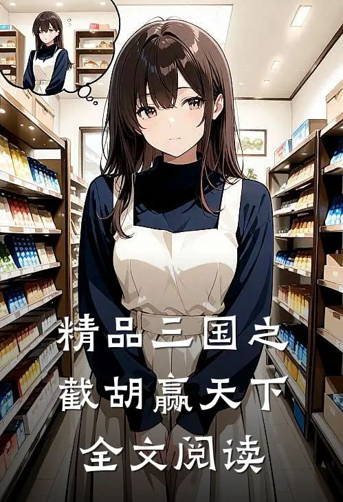 精品三国之截胡赢天下全文阅读