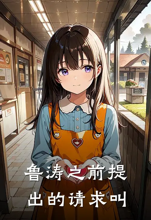 鲁涛之前提出的请求叫