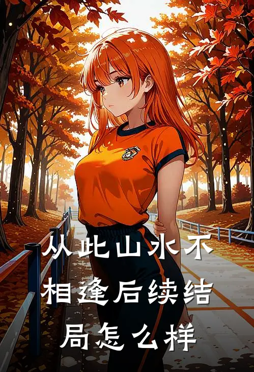 从此山水不相逢后续结局怎么样