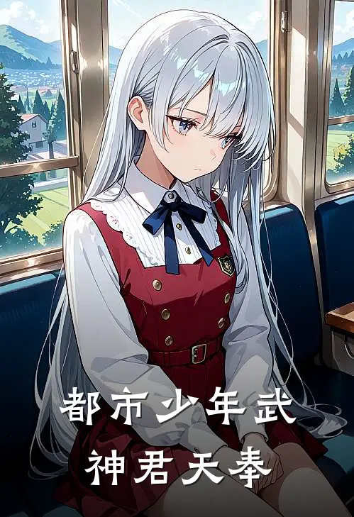 都市少年武神君天奉