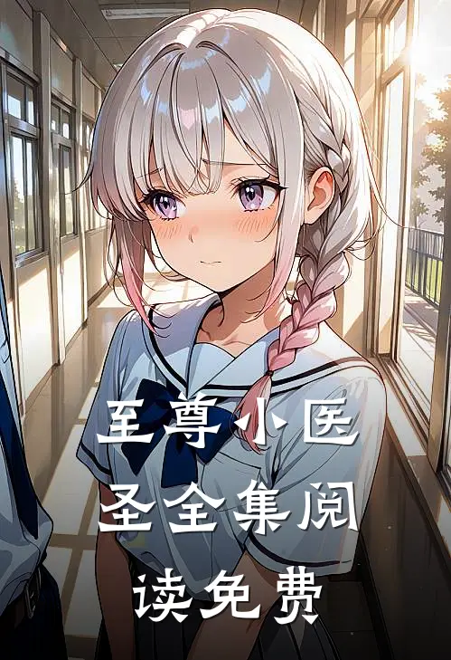 至尊小医圣全集阅读免费