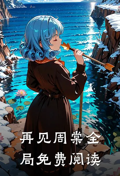再见周棠全局免费阅读