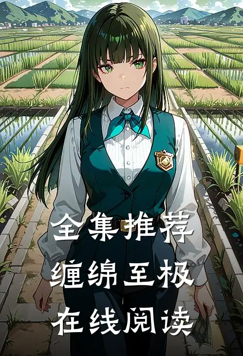 全集推荐缠绵至极在线阅读