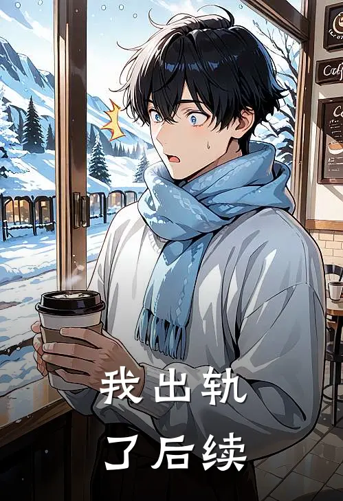 我出轨了后续
