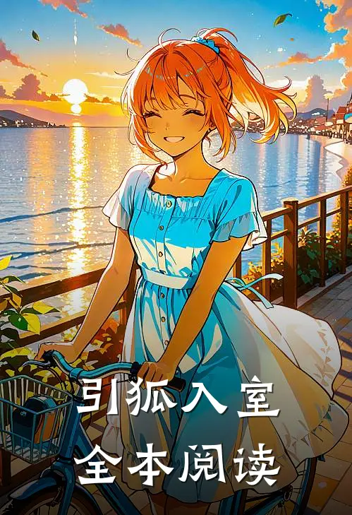 引狐入室全本阅读