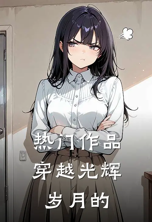 热门作品穿越光辉岁月的