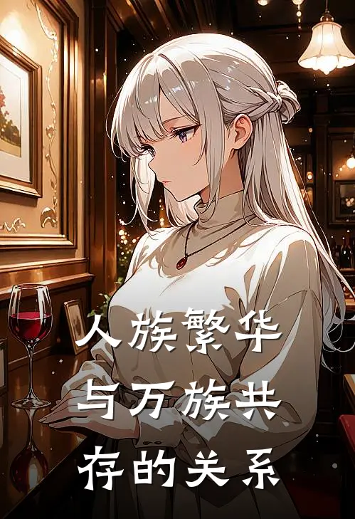 人族繁华与万族共存的关系