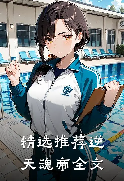 精选推荐逆天魂帝全文