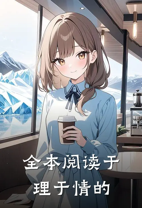 全本阅读于理于情的