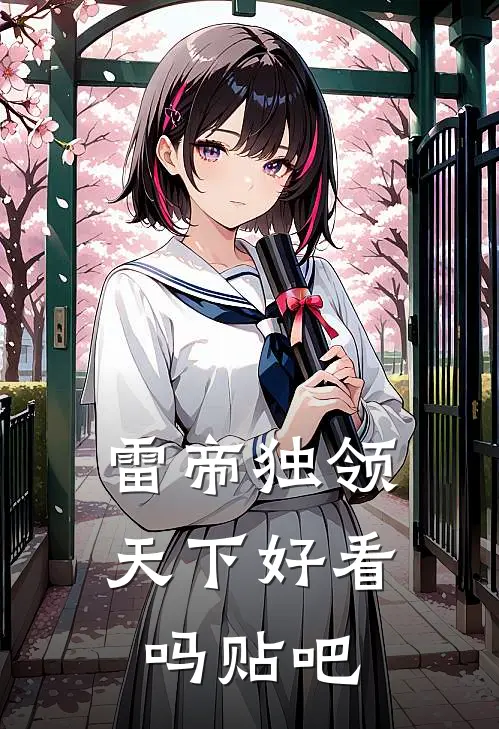 雷帝独领天下好看吗贴吧