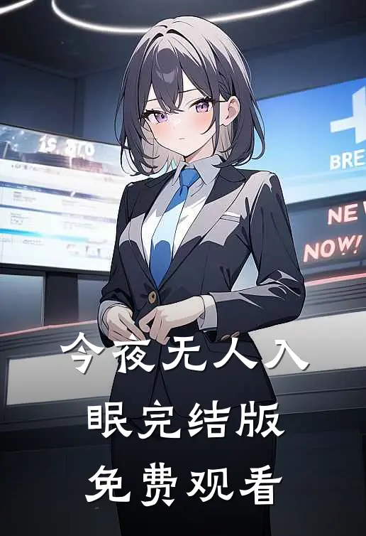今夜无人入眠完结版免费观看