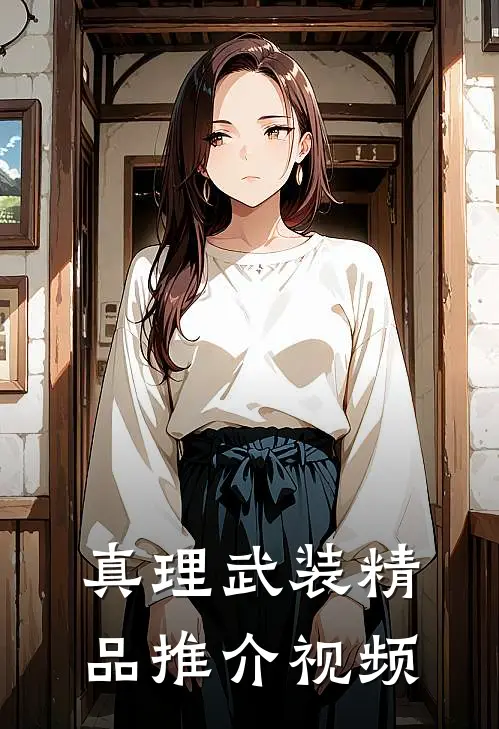 真理武装精品推介视频