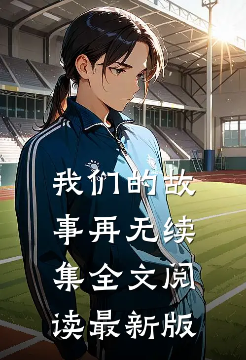 我们的故事再无续集全文阅读最新版