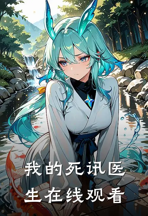 我的死讯医生在线观看