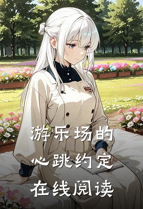 游乐场的心跳约定在线阅读
