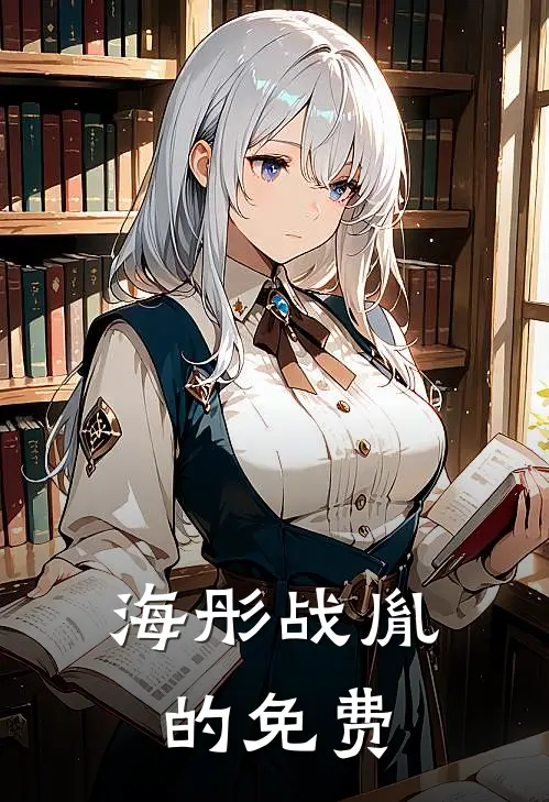 海彤战胤的免费