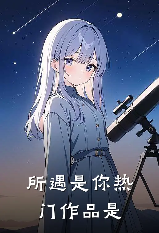 所遇是你热门作品是