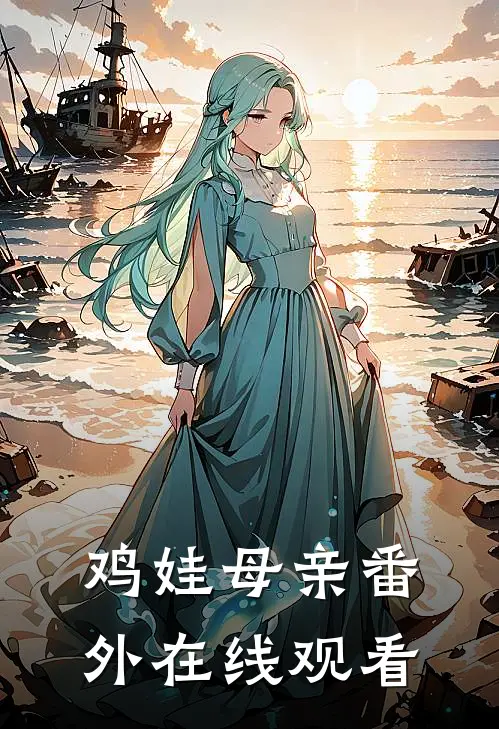 鸡娃母亲 番外在线观看
