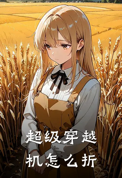 超级穿越机怎么折