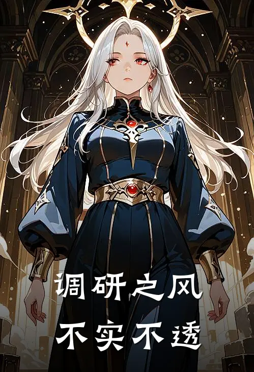 调研之风不实不透