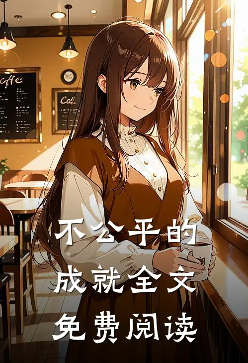不公平的成就全文免费阅读