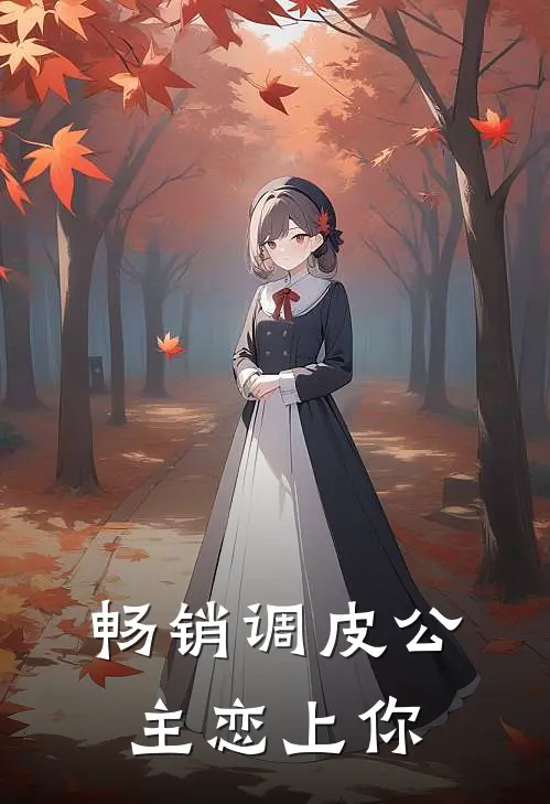 畅销调皮公主恋上你