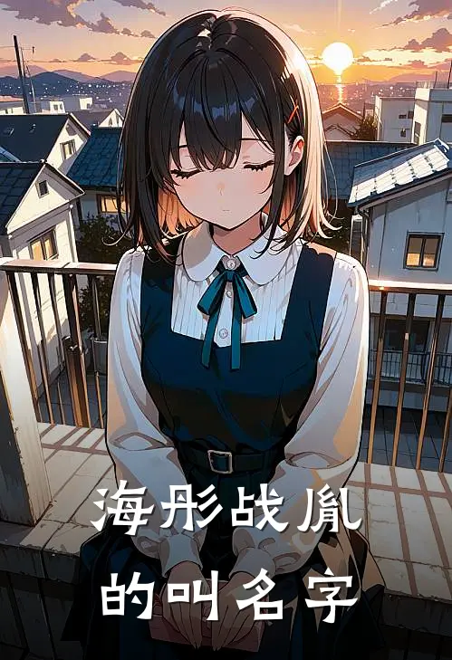 海彤战胤的叫名字