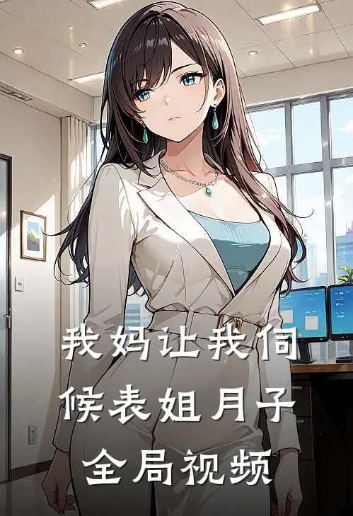 我妈让我伺候表姐月子全局视频