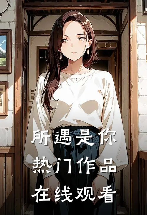 所遇是你热门作品在线观看