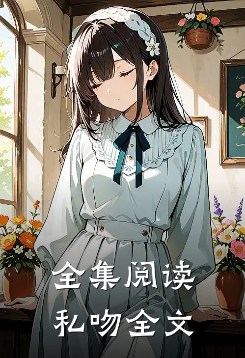 全集阅读私吻全文