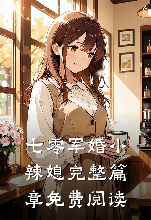 七零军婚小辣媳完整篇章免费阅读