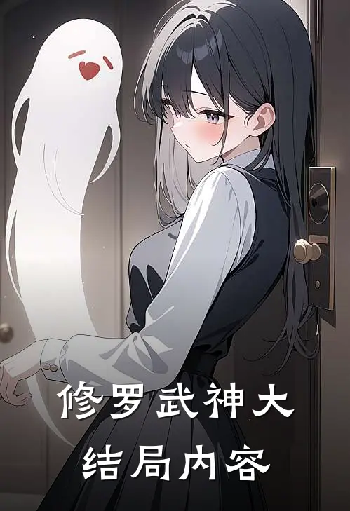 修罗武神大结局内容
