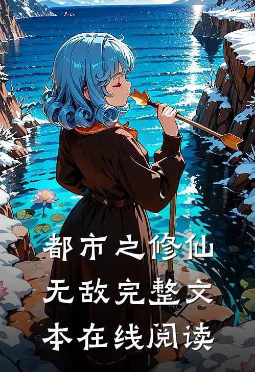 都市之修仙无敌完整文本在线阅读