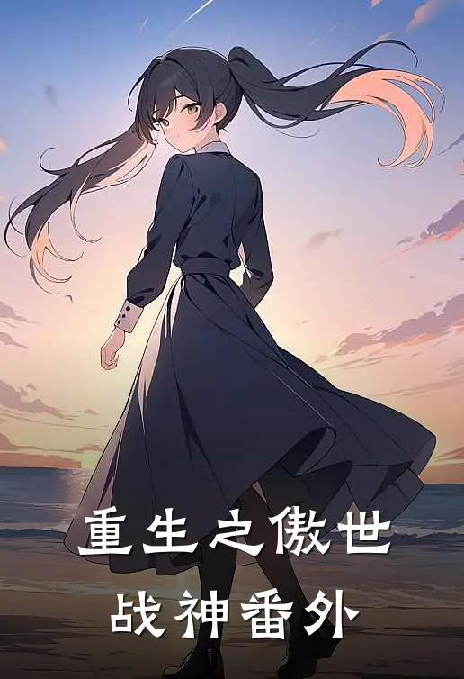 重生之傲世战神 番外