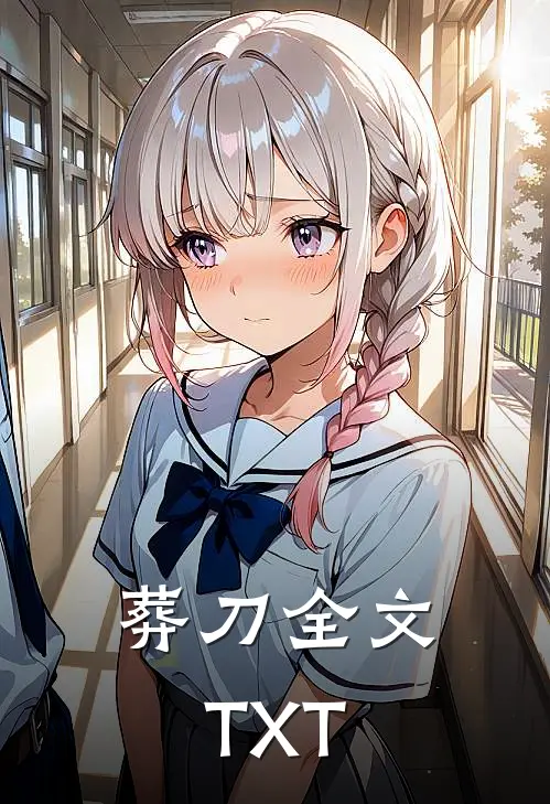 葬刀全文TXT