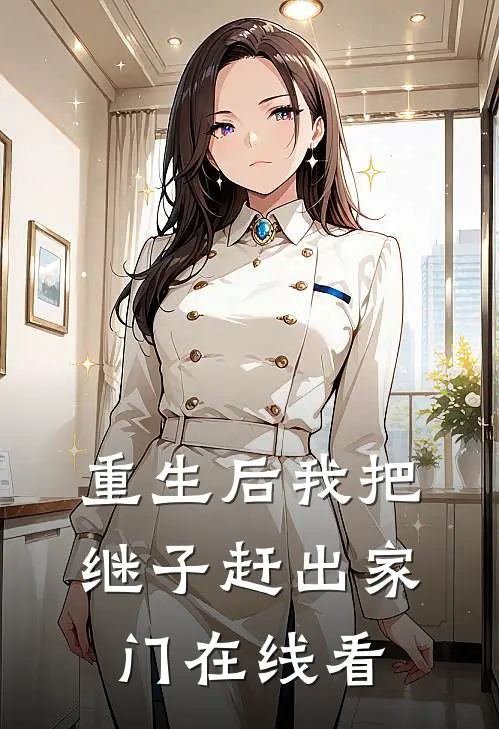 重生后我把继子赶出家门在线看