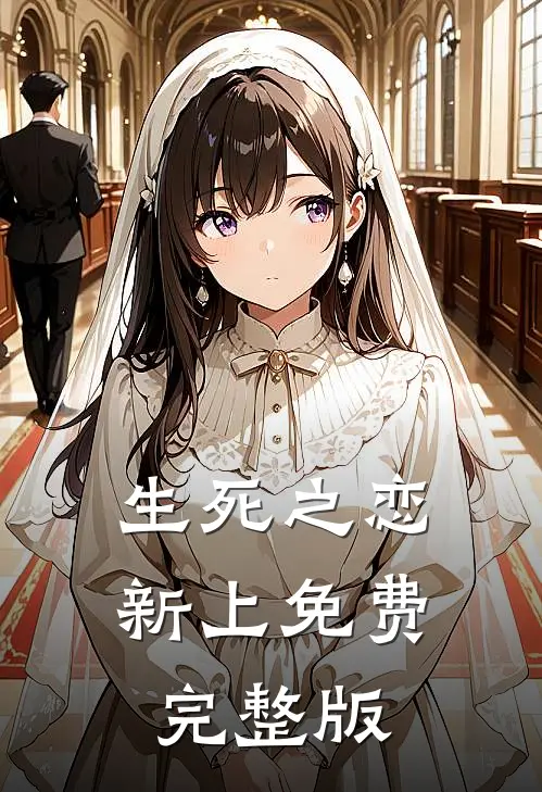 生死之恋新上免费完整版