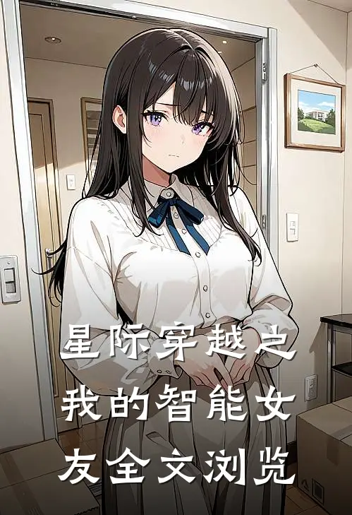 星际穿越之我的智能女友全文浏览